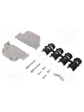 6560-0106-15-encitech