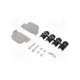6560-0106-15-encitech