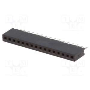 DS1065-01-1*16S8BV CONNFLY