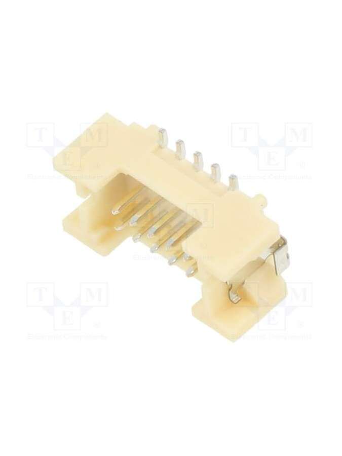 df13e-10dp-1.25v(35)-hirose