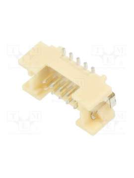 df13e-10dp-1.25v(35)-hirose