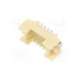 df13e-10dp-1.25v(35)-hirose