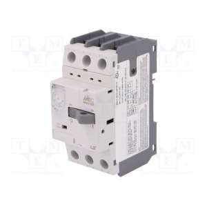 MMS-32S 10A LS ELECTRIC