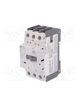 mms-32s 10a-ls electric