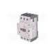 mms-32s 10a-ls electric