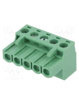 2edgkf-5.0-05p-14-degson electronics