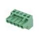 2edgkf-5.0-05p-14-degson electronics