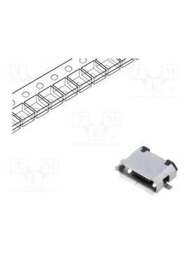 usb3100-30-a-global connector technology (gct)