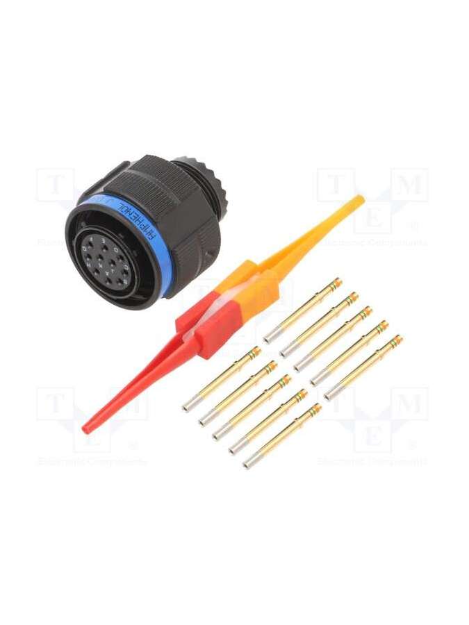 71004803sd-amphenol air