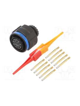 71004803sd-amphenol air
