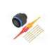 71004803sd-amphenol air