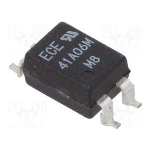 EPR311A064000EZ ECE