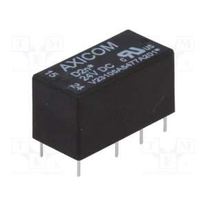 1-1393793-4 TE Connectivity