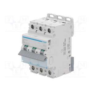 NBN306 HAGER