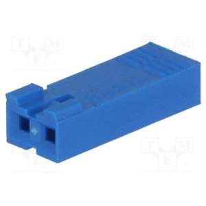 65240-002LF Amphenol Communications Solutions