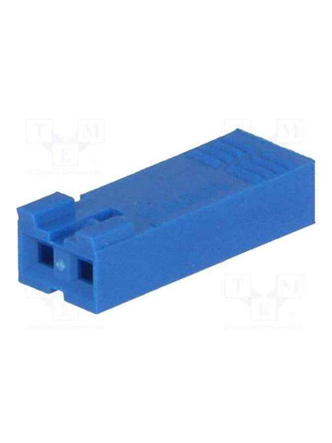 65240-002lf-amphenol communications solutions