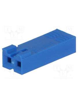 65240-002lf-amphenol communications solutions