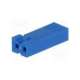 65240-002lf-amphenol communications solutions
