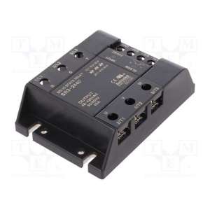SR3-2440 AUTONICS