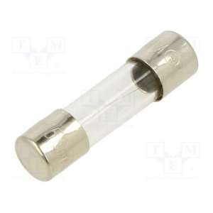 FSC-750MA OPTIFUSE