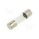 fsc-750ma-optifuse