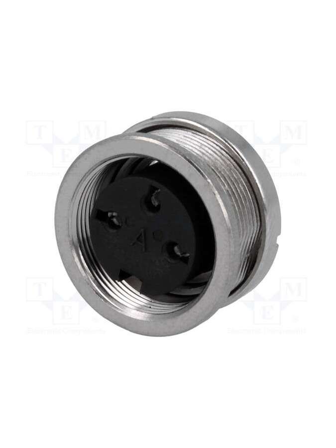 t3263000u-amphenol