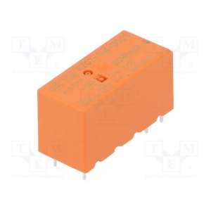 1-1415899-3 TE Connectivity