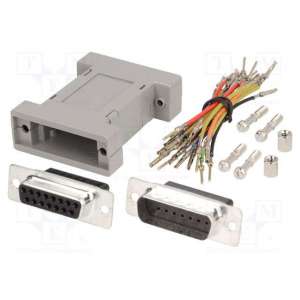 2111-0101-12 ENCITECH