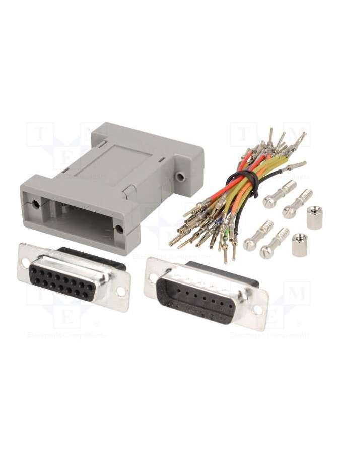 2111-0101-12-encitech