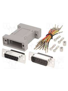 2111-0101-12-encitech