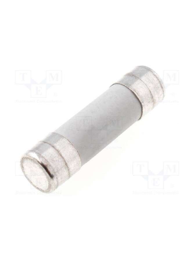 420004-df electric