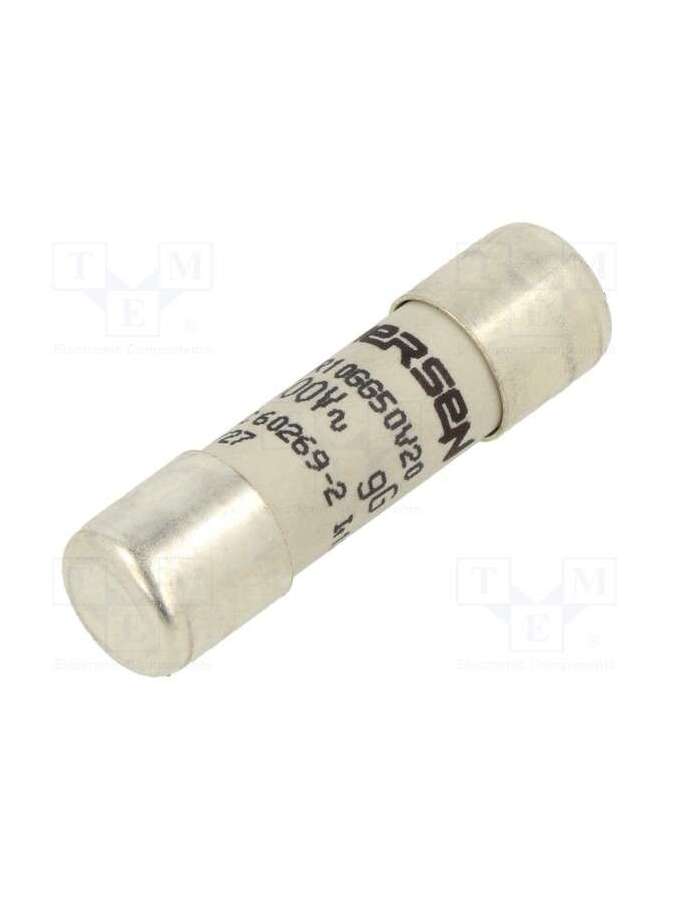 fr10gg50v20-mersen