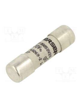 fr10gg50v20-mersen