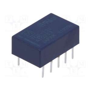 TQ2-12V PANASONIC