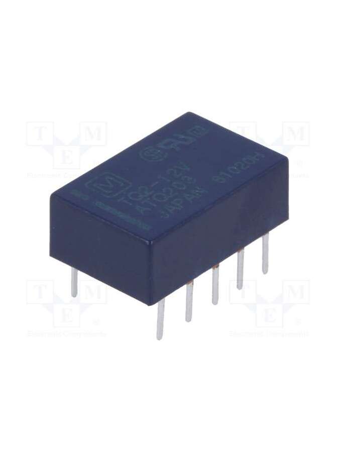 tq2-12v-panasonic
