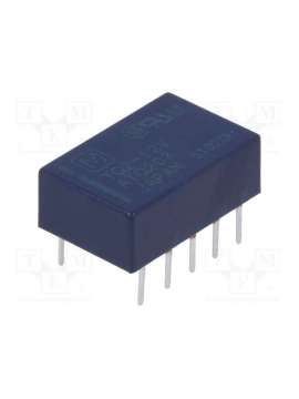 tq2-12v-panasonic
