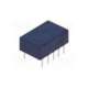 tq2-12v-panasonic