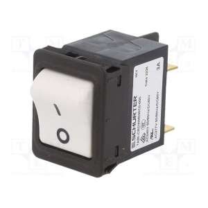 4435.0374-schurter