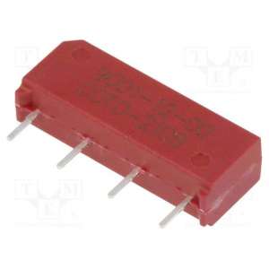 9001-12-00 COTO TECHNOLOGY