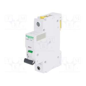 a9f04103-schneider electric