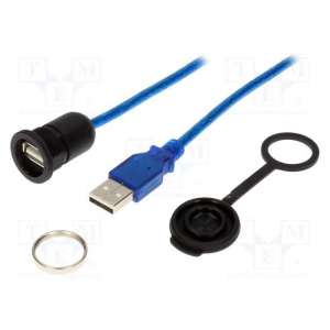 1310-1002-04 ENCITECH