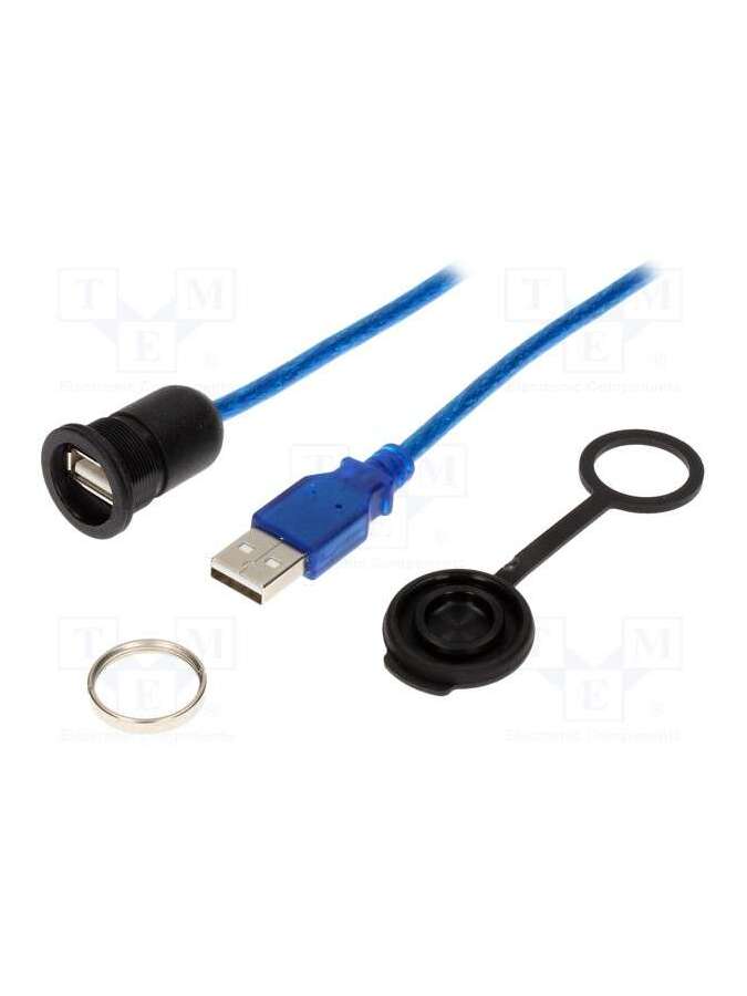 1310-1002-04-encitech