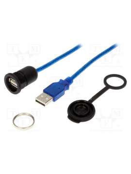 1310-1002-04-encitech