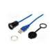 1310-1002-04-encitech