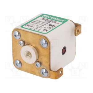 PSR030FL0125 LITTELFUSE