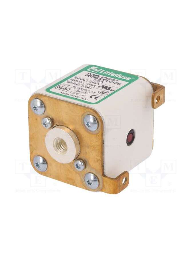 psr030fl0125-littelfuse
