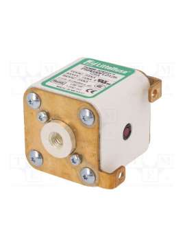 psr030fl0125-littelfuse