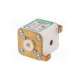 psr030fl0125-littelfuse