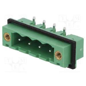 2CDGRM-5.08-04P-14-00AH DEGSON ELECTRONICS