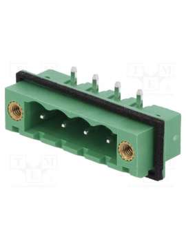 2cdgrm-5.08-04p-14-00ah-degson electronics